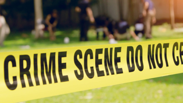Bologna, 84enne uccide la moglie a bastonate poi si impicca: tragedia a Zola Pedrosa