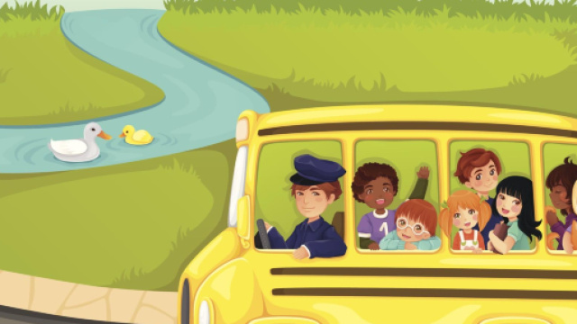 Brindisi, colletta per pagare la gita ad un compagno in difficolt&agrave;