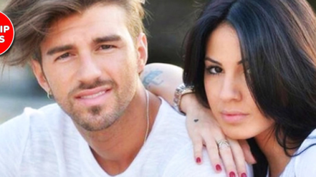 Giulia De Lellis e Andrea Damante a Verissimo: Annuncio Shock ... - gossipnews.tv