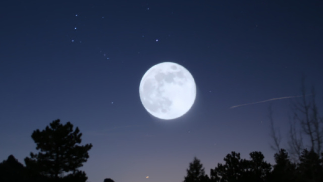 Schianto sulla Luna: il modulo israeliano Bereshit fallisce la missione.