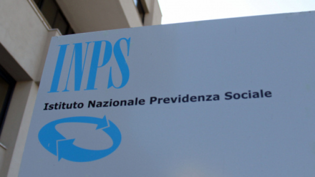 INPS rende noti gli importi 2019 di ANF e assegni di maternit&agrave; erogati dai Comuni