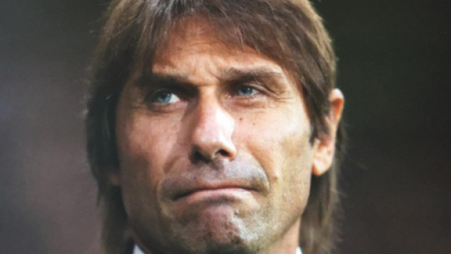 Inter, l'arrivo di Conte porterebbe nuovi big, la conferma di Nainggolan e il 3-5-2