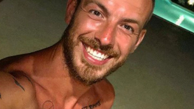 Julien Bert - La biographie de Julien Bert avec Voici.fr - voici.fr