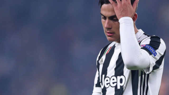 Juventus, incontro Nedved- Dybala