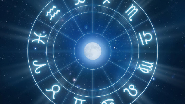 Oroscopo 14 aprile 2019: previsioni