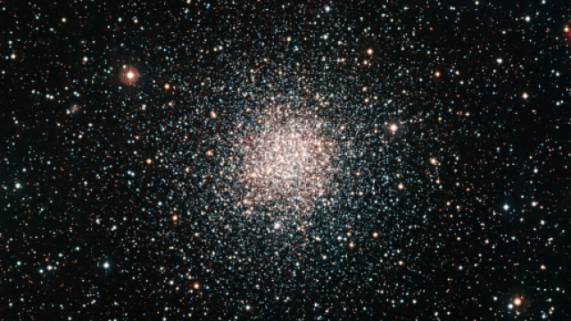 Oroscopo del weekend per tutti i segni dello zodiaco