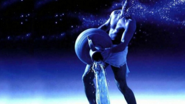 Oroscopo, previsioni del 21 aprile.