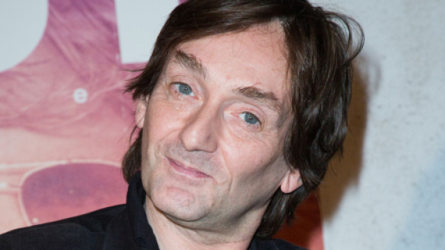 Pierre Palmade lav&eacute; des accusations de viol