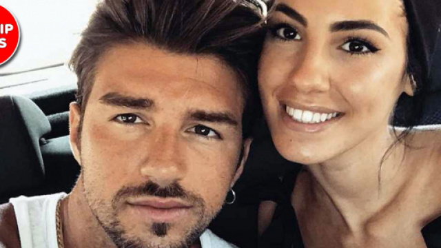 Ufficiale: Andrea Damante e Giulia De Lellis di nuovo insieme ... - gossipnews.tv