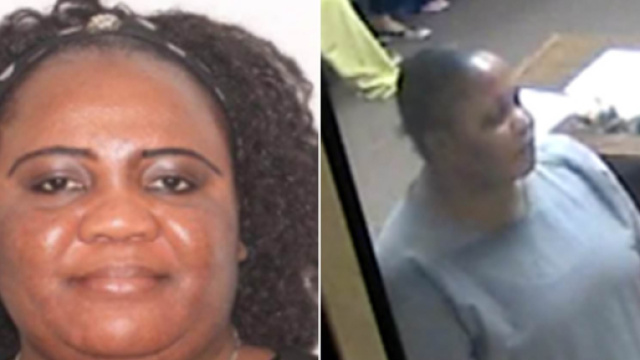 Usa, infermiera avrebbe stuprato un anziano nella casa di riposo: 'Mi &egrave; saltata addosso'