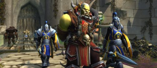 Image credit: Melissa Brogan/Flickr Creative Commons