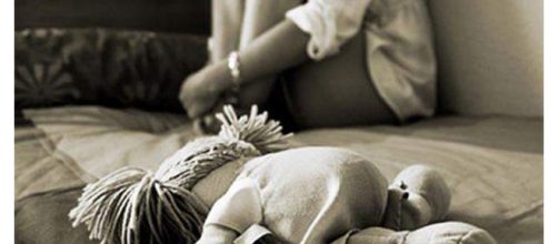 O homem foi encaminhado para uma penitenci&aacute;ria da regi&atilde;o. (Arquivo Blasting News)