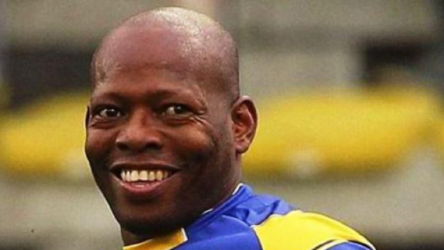5 calciatori che hanno militato in Serie A finiti in galera
