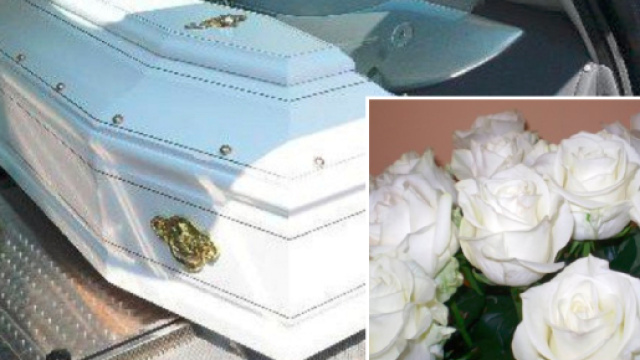 Casera, Chiara muore a 11 anni stroncata da una brutta malattia (immagine di repertorio)