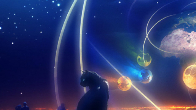 Oroscopo di domani 20 aprile 2019 | astrologia, classifica finale e previsioni segno per segno: Venere entra in Ariete