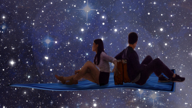 Oroscopo gioved&igrave; 9 maggio 2019: Cancro infatuato, progetti top per il Leone.