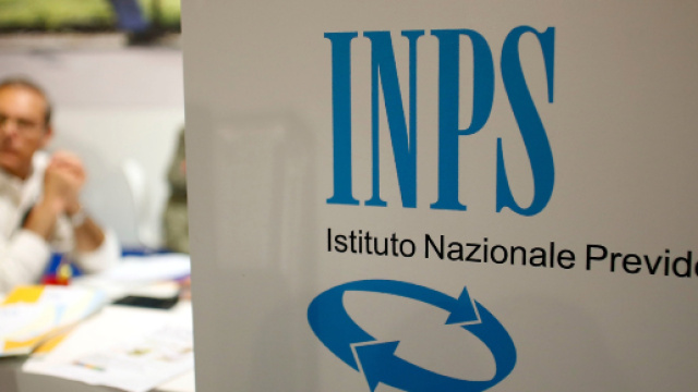 Pensioni, quota 100: mensile in uscita di euro 1.865, per il reddito di cittadinanza 520 &euro;.