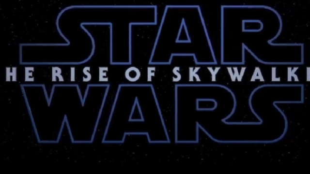 Star Wars 9 - The Rise of Skywaloker, il primo trailer analizzato scena per scena