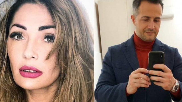 Uomini e Donne gossip, Ida &egrave; ancora innamorata di Riccardo: 'Non l'ho dimenticato'.