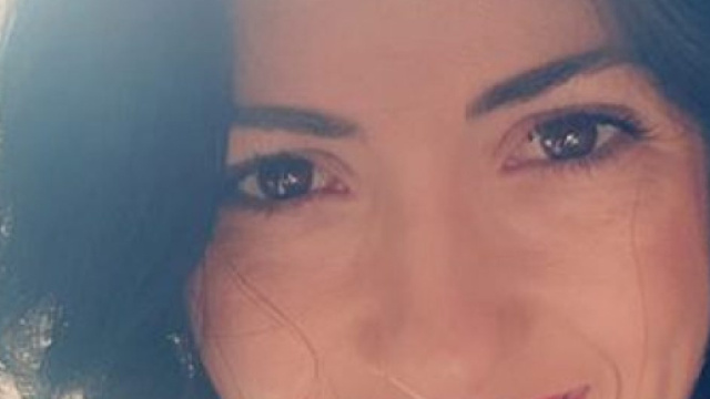 Veronica Costantini uccisa a 32 anni da un'encefalite da herpes: a Pescara ci sono quattro medici indagati per omicidio colposo.