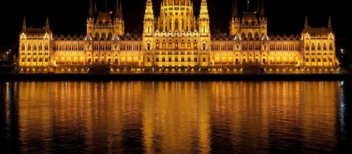 5 best travel destination to visit this year. [Image credit - CCO / Pixabay]