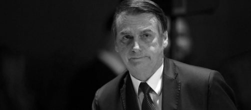 Bolsonaro assina decreto que extingue CONADE que cuida das pessoas com defici&ecirc;ncia. (Aquivo/Blasting News)