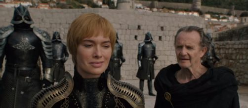 How to Watch Game of Thrones Season 8 in US, UK, Australia, India and Canada. Image credit:GameofThrones/YouTube screenshot