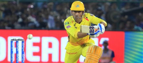 IPL 2019: Live streaming on Hotstar (Image via Star Sports screencap)