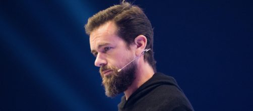 La extra&ntilde;a vida de Jack Dorsey, creador de Twitter