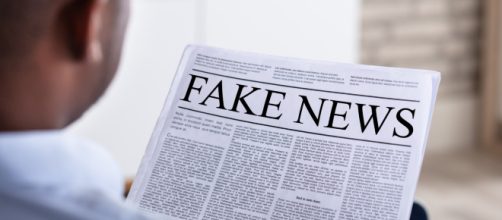 La Uni&oacute;n Europea busca terminar con las "Fake News"