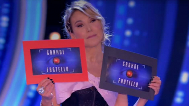 Anticipazioni GF: le diffidate sorelle de Andr&egrave; nella Casa, confronti per Mila e Cristian.