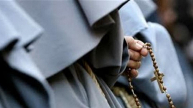 Condannate per violenze su minori quattro suore nel casertano