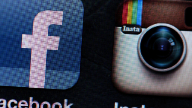 Facebook, Instagram e WhatsApp down: problemi nel funzionamento delle tre piattaforme