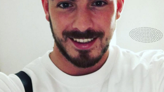 Julien Bert (les Anges) r&eacute;v&egrave;le les raisons de son incarc&eacute;ration et ... - voici.fr