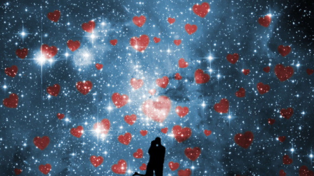 L'Oroscopo del 15-16 aprile, nuove sfide per Cancro