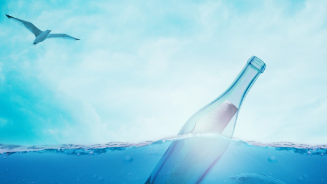 L'oroscopo di marted&igrave; 16 aprile.