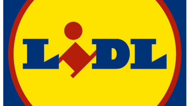 Offerte di lavoro: Lidl cerca addetti vendita, operatori di filiale e commessi.