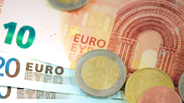 Pensioni anticipate e quota 100: arrivano nuove stime riguardanti gli assegni