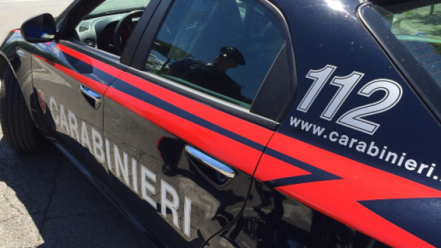 Portogruaro, continua il giallo di Alex, scomparso nel nulla