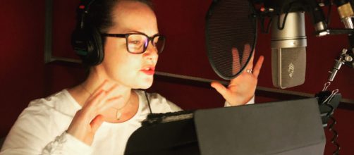 Photo credit: Th&eacute;r&egrave;se Plummer personal album. Used by permission.