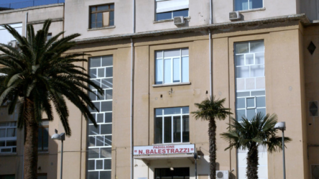 Bari, complicazioni di un'influenza, bimbo di 2 anni muore in ospedale