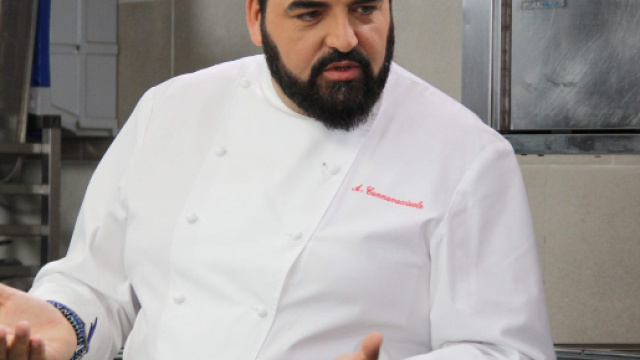 Cucine da incubo, Cecina: l&rsquo;Angolo Toscano protagonista di stasera