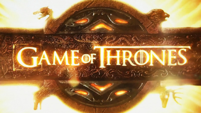 Flitto Content - [Ep02] &Agrave; quoi ressemblent les personnages de ... - flitto.com