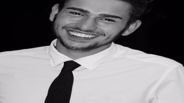 Fossombrone, perde il controllo dell'auto e si schianta su quercia: Augusto aveva 19 anni