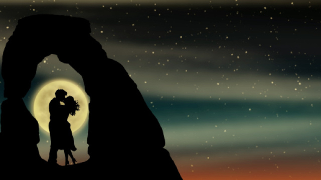 L'oroscopo dell'amore di coppia, 18 aprile.