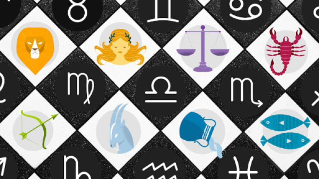 Oroscopo 16 aprile: Ariete ripresa nei sentimenti