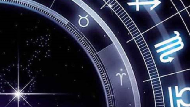 Oroscopo di mercoled&igrave; 17 aprile