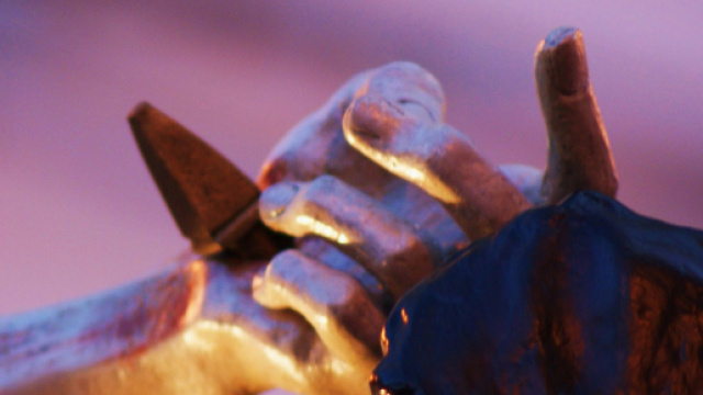 Venerd&igrave; Santo tra storia e fede | Caserta Notizie - comuni-italiani.it