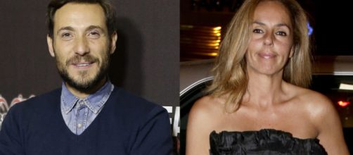 Admitida a tr&aacute;mite la denuncia interpuesta por Roc&iacute;o Carrasco a ... - bekia.es