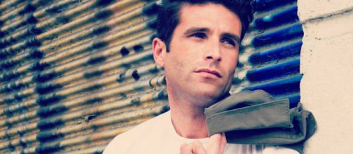 Efr&eacute;n Reyero vuelve a MYHYV en Cuatro